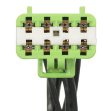 Load image into Gallery viewer, S-2092 Standard Ignition Heated Seat Element Connector Standard Ignition Canada