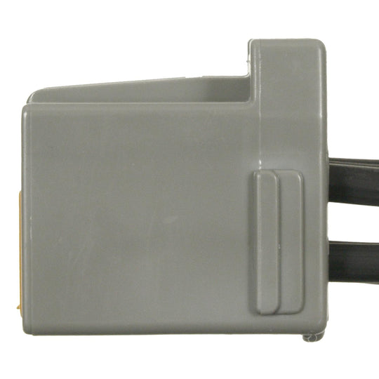 S-2093 Standard Ignition Power Window Switch Connector Standard Ignition Canada