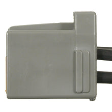 Load image into Gallery viewer, S-2093 Standard Ignition Power Window Switch Connector Standard Ignition Canada