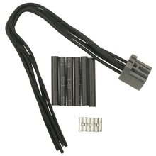 Load image into Gallery viewer, S-2093 Standard Ignition Power Window Switch Connector Standard Ignition Canada