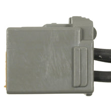 Load image into Gallery viewer, S-2094 Standard Ignition Power Window Switch Connector Standard Ignition Canada