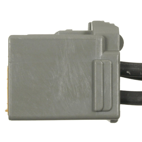 S-2094 Standard Ignition Power Window Switch Connector Standard Ignition Canada