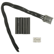 Load image into Gallery viewer, S-2094 Standard Ignition Power Window Switch Connector Standard Ignition Canada