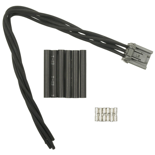 S-2094 Standard Ignition Power Window Switch Connector Standard Ignition Canada