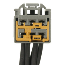 Load image into Gallery viewer, S-2094 Standard Ignition Power Window Switch Connector Standard Ignition Canada