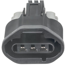 Charger l'image dans la galerie, S-2095 Standard Ignition Shift Interlock Control Module Connector Standard Ignition Canada