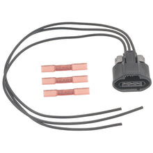 Charger l'image dans la galerie, S-2095 Standard Ignition Shift Interlock Control Module Connector Standard Ignition Canada