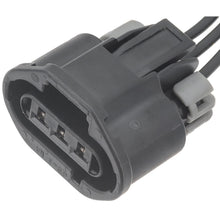 Charger l'image dans la galerie, S-2095 Standard Ignition Shift Interlock Control Module Connector Standard Ignition Canada