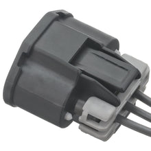 Charger l'image dans la galerie, S-2095 Standard Ignition Shift Interlock Control Module Connector Standard Ignition Canada