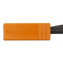 Charger l'image dans la galerie, S-2096 Standard Ignition Cigarette Lighter Socket Connector Standard Ignition Canada