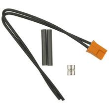 Charger l'image dans la galerie, S-2096 Standard Ignition Cigarette Lighter Socket Connector Standard Ignition Canada