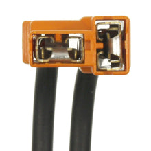 Charger l'image dans la galerie, S-2096 Standard Ignition Cigarette Lighter Socket Connector Standard Ignition Canada