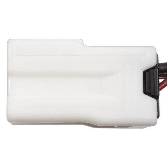 S-2105 Standard Import Trailer Connector Kit Standard Import Canada