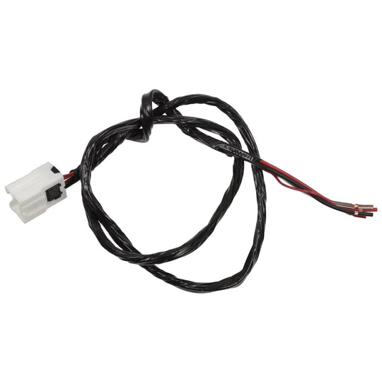 S-2105 Standard Ignition Trailer Brake Control Connector Standard Ignition Canada