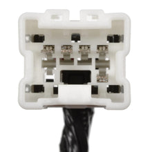 Load image into Gallery viewer, S-2105 Standard Import Trailer Connector Kit Standard Import Canada