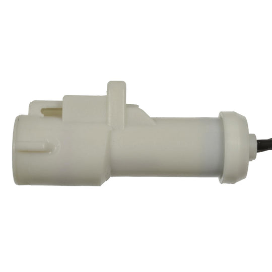 S-2114 Standard Ignition ABS Wheel Speed Sensor Connector Standard Ignition Canada