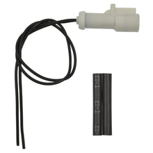 Load image into Gallery viewer, S-2114 Standard Ignition ABS Wheel Speed Sensor Connector Standard Ignition Canada