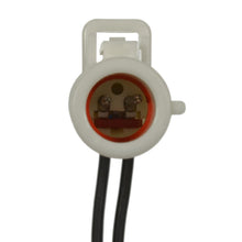 Load image into Gallery viewer, S-2114 Standard Ignition ABS Wheel Speed Sensor Connector Standard Ignition Canada