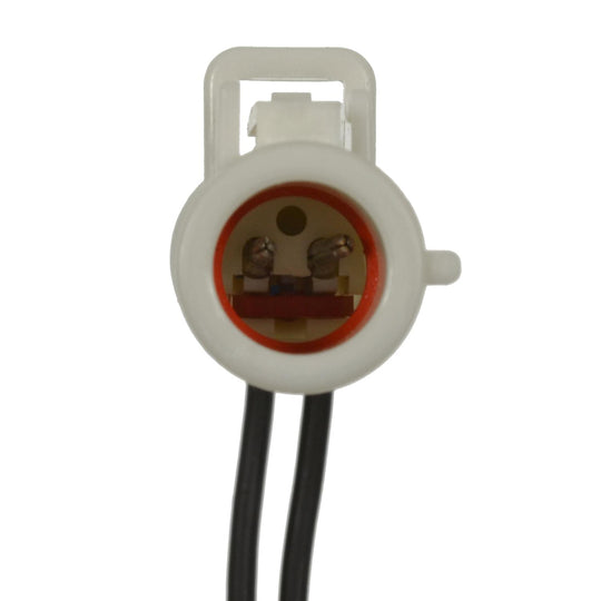 S-2114 Standard Ignition ABS Wheel Speed Sensor Connector Standard Ignition Canada