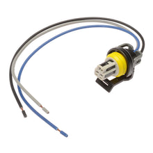 Load image into Gallery viewer, S-2122 Standard Ignition Headlight Wiring Harness Connector Standard Ignition Canada