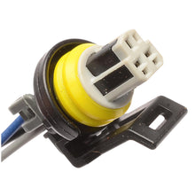 Load image into Gallery viewer, S-2122 Standard Ignition Headlight Wiring Harness Connector Standard Ignition Canada