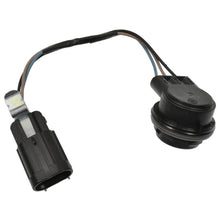 Load image into Gallery viewer, S-2126 Tail Light Connector Standard Ignition Canada