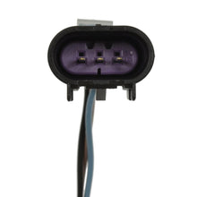Load image into Gallery viewer, S-2126 Tail Light Connector Standard Ignition Canada