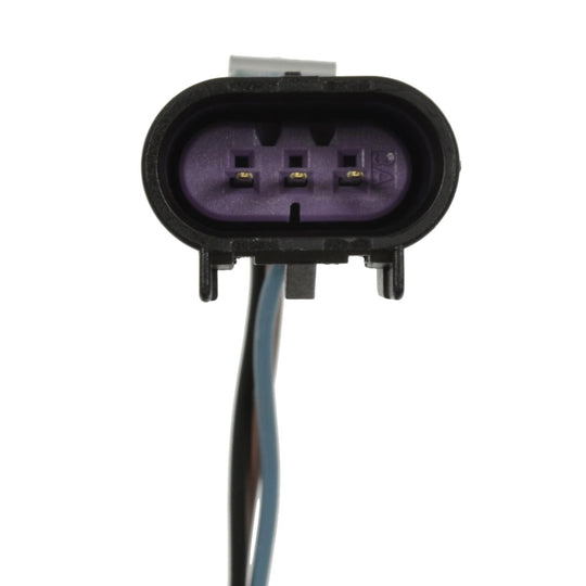 S-2126 Tail Light Connector Standard Ignition Canada