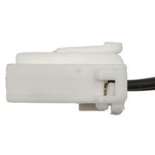 Load image into Gallery viewer, S-2145 Standard Ignition Power Window Switch Connector Standard Ignition Canada