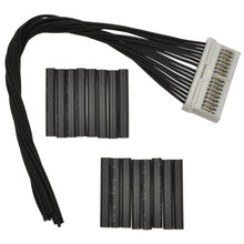 Load image into Gallery viewer, S-2145 Standard Ignition Power Window Switch Connector Standard Ignition Canada