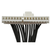 Load image into Gallery viewer, S-2145 Standard Ignition Power Window Switch Connector Standard Ignition Canada