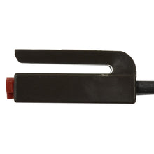 Load image into Gallery viewer, S-2147 Standard Ignition Center High Mount Stop Light Connector Standard Ignition Canada