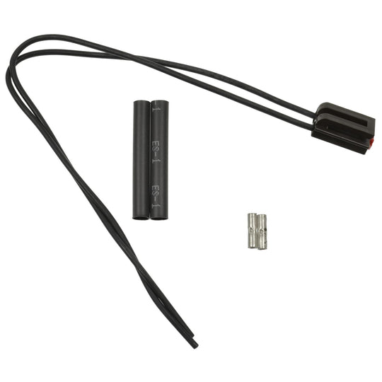 S-2147 Standard Ignition Center High Mount Stop Light Connector Standard Ignition Canada