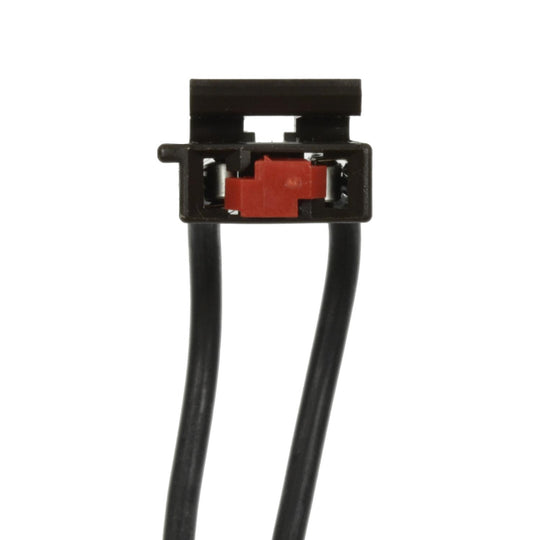 S-2147 Standard Ignition Center High Mount Stop Light Connector Standard Ignition Canada