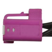 Load image into Gallery viewer, S-2153 Standard Ignition Fog Light Switch Connector Standard Ignition Canada