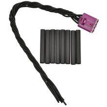 Load image into Gallery viewer, S-2153 Standard Ignition Fog Light Switch Connector Standard Ignition Canada