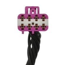 Load image into Gallery viewer, S-2153 Standard Ignition Fog Light Switch Connector Standard Ignition Canada
