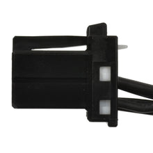 Load image into Gallery viewer, S-2155 Standard Ignition Radio Amplifier Connector Standard Ignition Canada