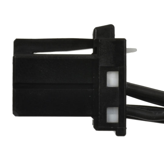 S-2155 Standard Ignition Radio Amplifier Connector Standard Ignition Canada