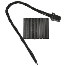 Load image into Gallery viewer, S-2155 Standard Ignition Radio Amplifier Connector Standard Ignition Canada