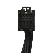Load image into Gallery viewer, S-2155 Standard Ignition Radio Amplifier Connector Standard Ignition Canada