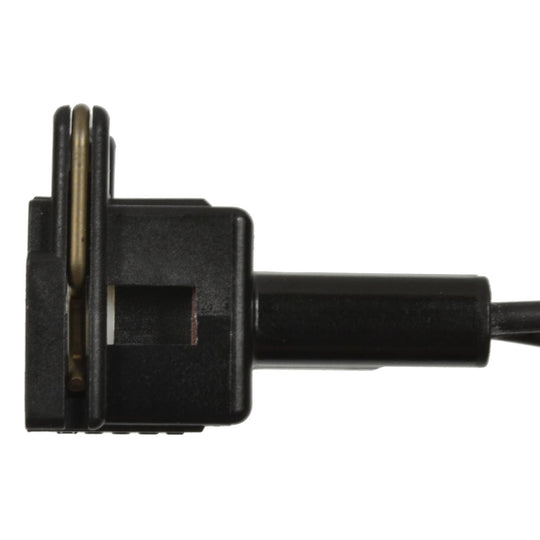 S-2156 Standard Ignition Cruise Control Release Switch Connector Standard Ignition Canada