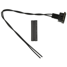 Load image into Gallery viewer, S-2156 Standard Ignition Cruise Control Release Switch Connector Standard Ignition Canada
