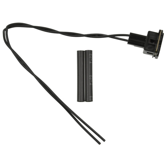 S-2156 Standard Ignition Cruise Control Release Switch Connector Standard Ignition Canada