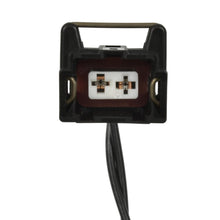 Load image into Gallery viewer, S-2156 Standard Ignition Cruise Control Release Switch Connector Standard Ignition Canada