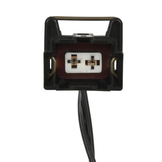 S-2156 Standard Ignition Cruise Control Release Switch Connector Standard Ignition Canada