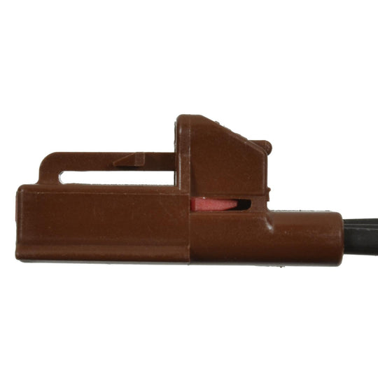 S-2157 Standard Ignition Courtesy Light Connector Standard Ignition Canada