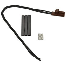 Load image into Gallery viewer, S-2157 Standard Ignition Courtesy Light Connector Standard Ignition Canada