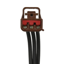 Load image into Gallery viewer, S-2157 Standard Ignition Courtesy Light Connector Standard Ignition Canada