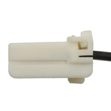 Load image into Gallery viewer, S-2158 Standard Ignition Anti-Theft Transceiver Connector Standard Ignition Canada